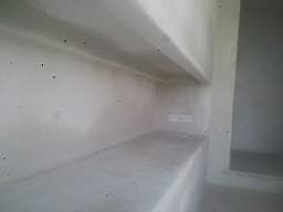 spaincottageextension 4660.jpg